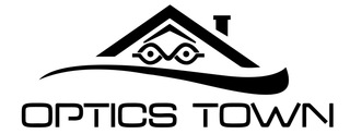 Optics Town