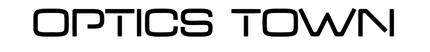 Optics Town