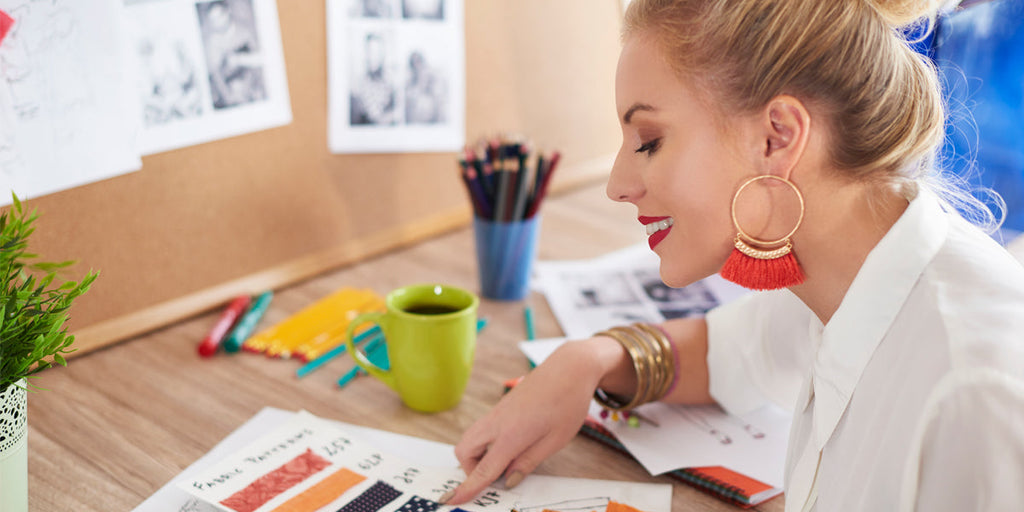 Custom Sunglasses Manufacturer: Why Optics Town Is Your Go-To Partner