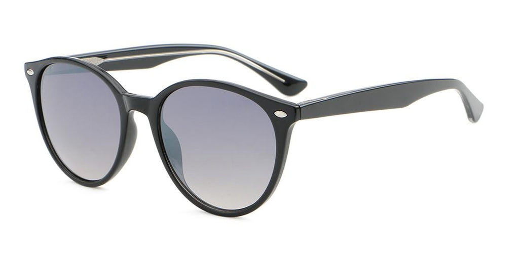Bulk Fashion Sunglasses - OTB1195-S Grey