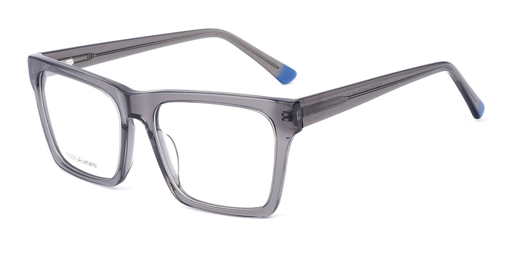 Acetate Optical Frame OT3305 Grey