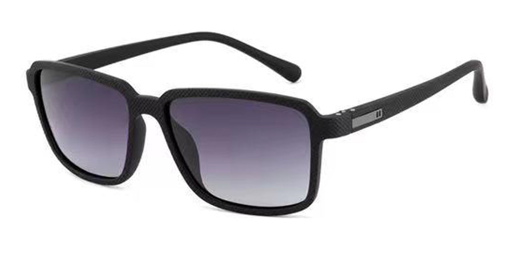 TR90 Sunglasses OTX7213 Blue