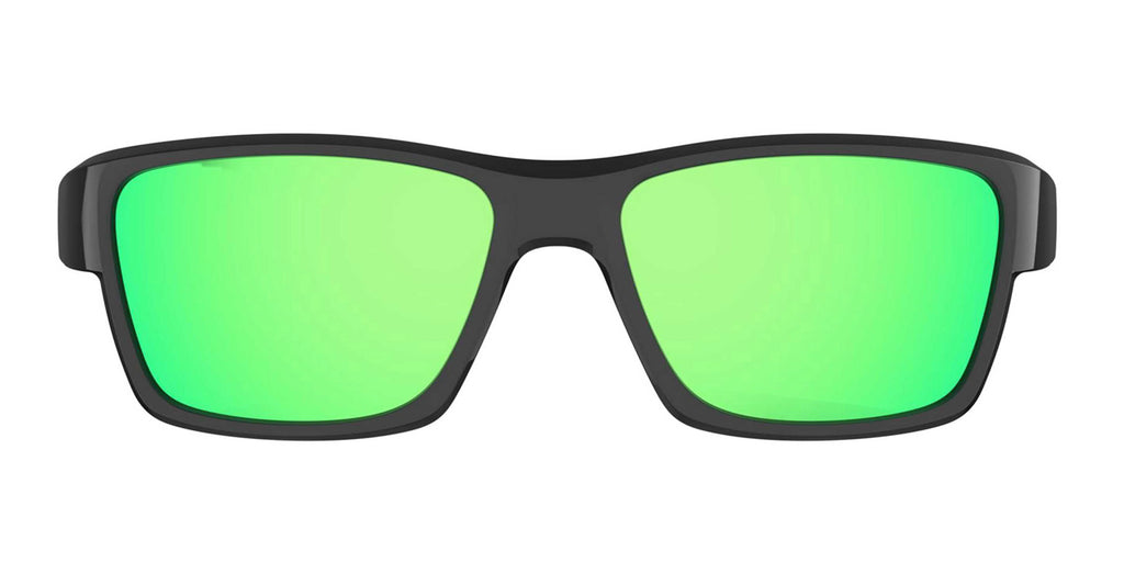 2fd700c6.jpg