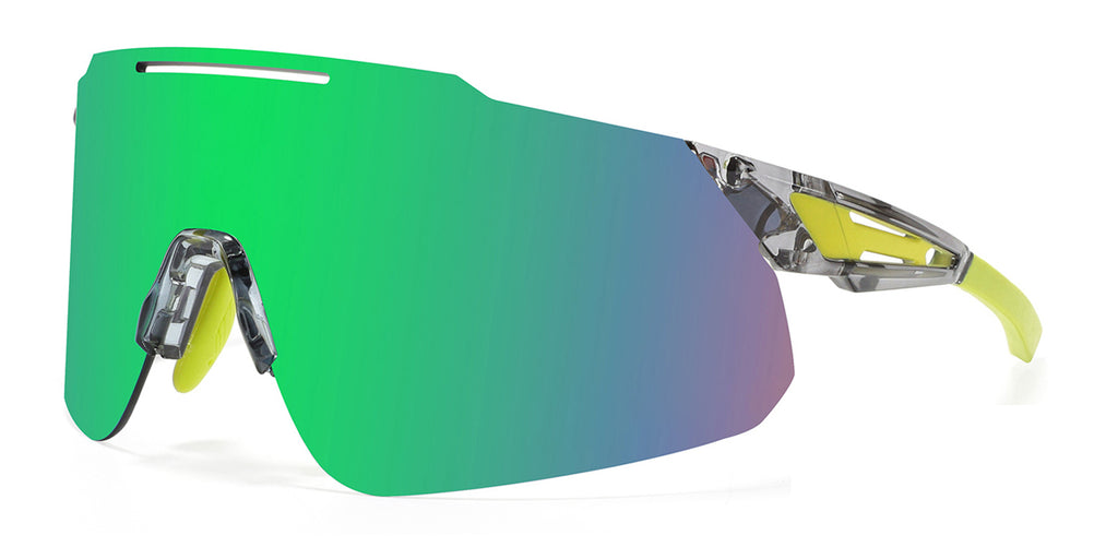 3d8570fa.jpg
