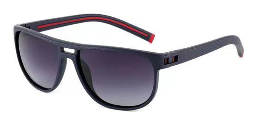 TR90 Sunglasses OTX7215 Purple