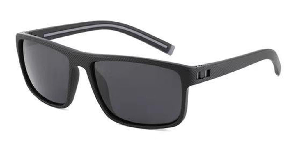 TR90 Sunglasses OTX7220 Black