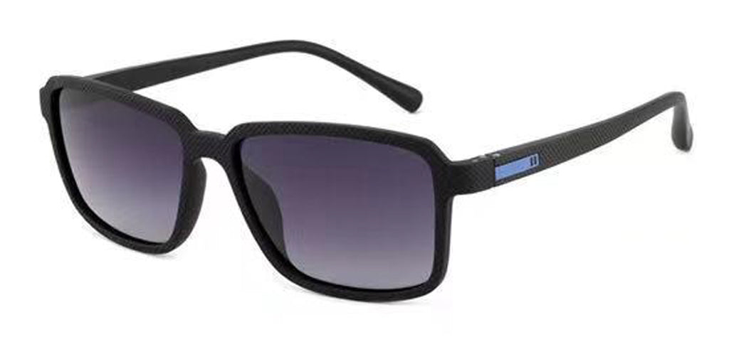 TR90 Sunglasses OTX7213 Brown