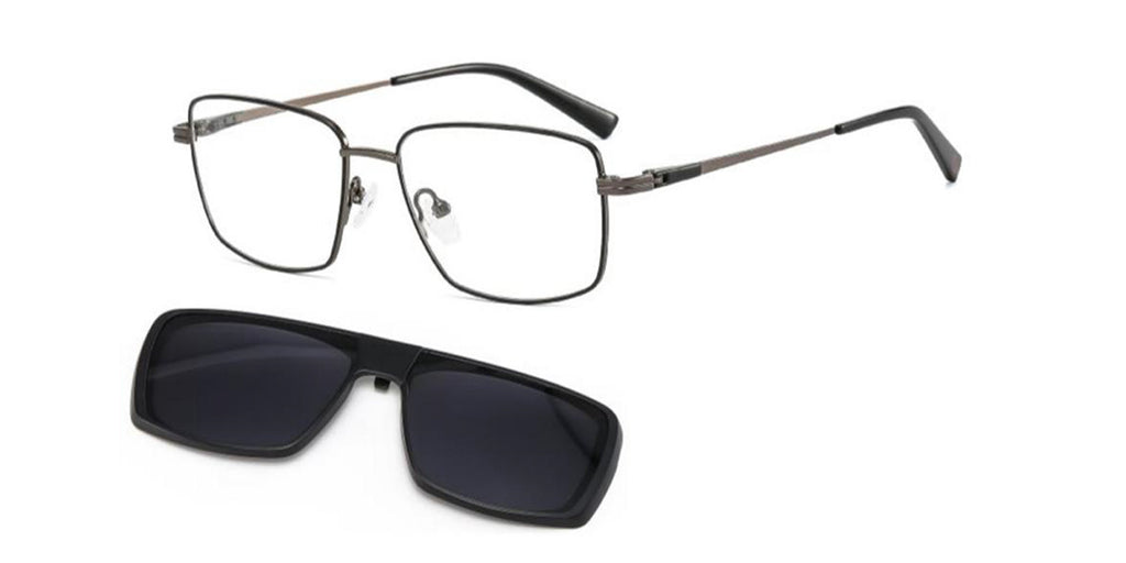 933fade1.jpg