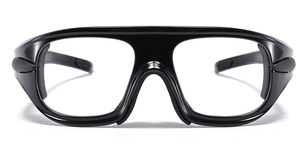 QC002-2