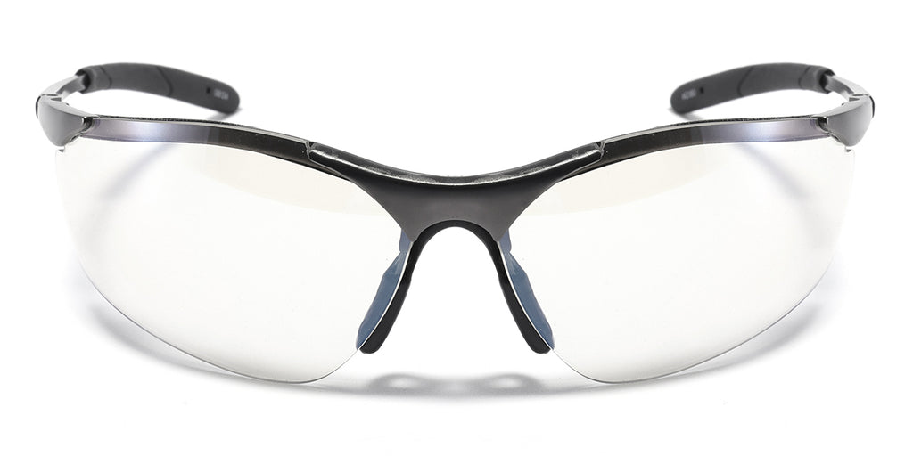 QC003-2