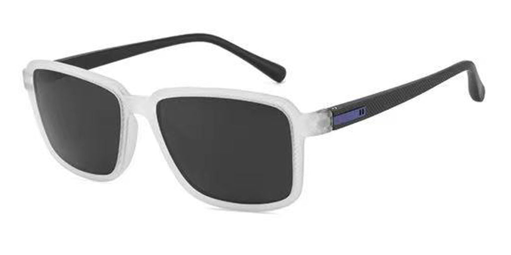 TR90 Sunglasses OTX7213 Black