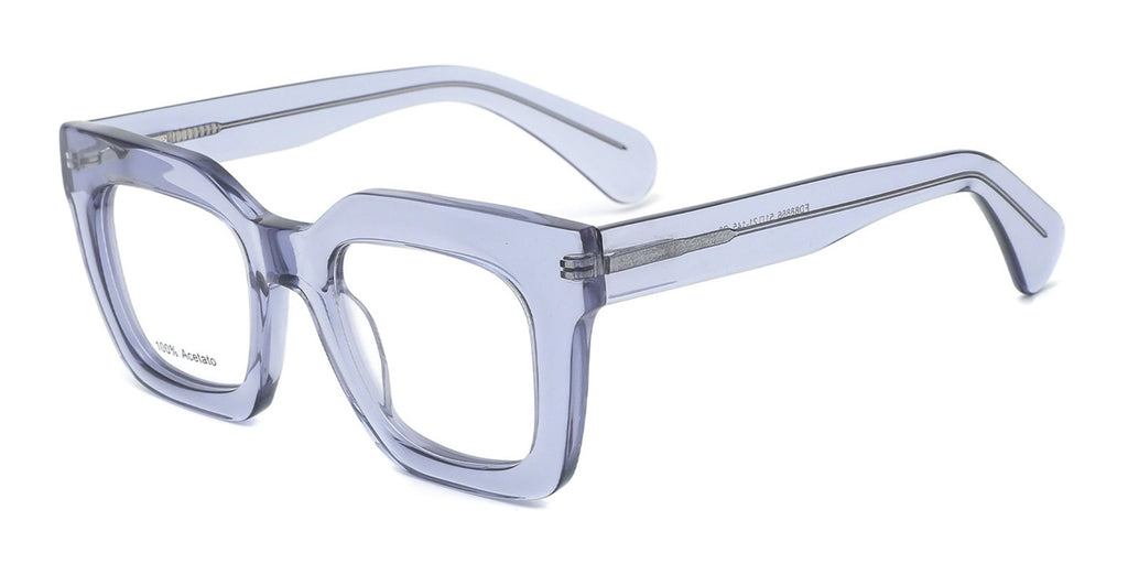 Acetate Optical Frame OT88866 Grey