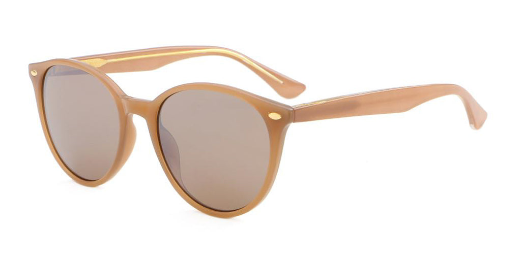 Bulk Fashion Sunglasses - OTB1195-S Pink