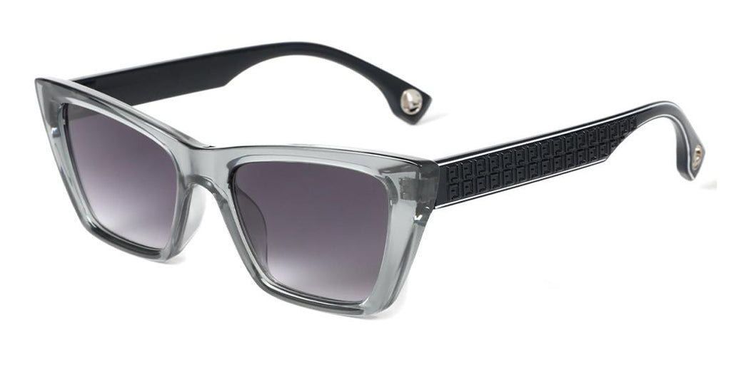 TR90 Sunglasses1134 Grey