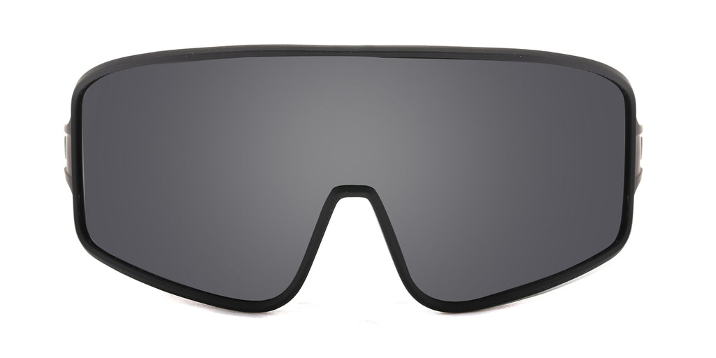 c956b5af.jpg
