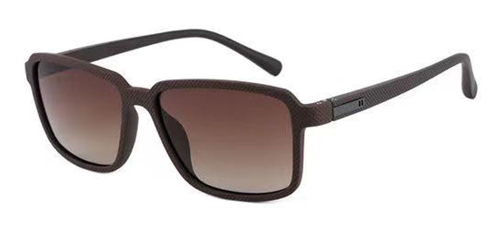 TR90 Sunglasses OTX7213 Purple