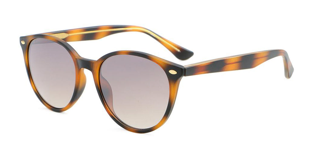 Metal Sunglasses OT8217 Gold