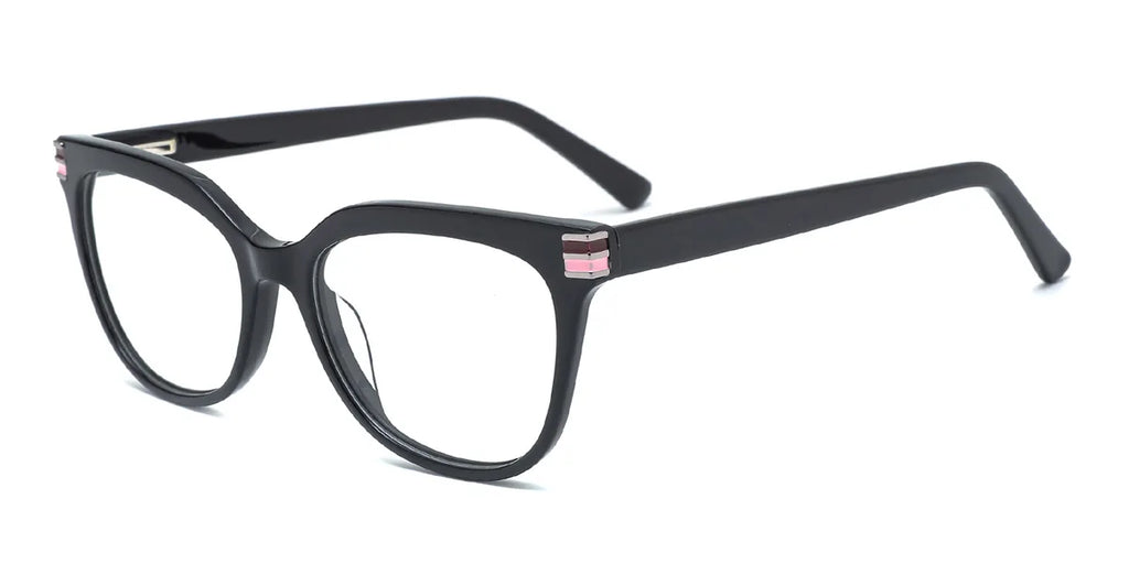 Acetate Optical Frame OT23012 Green