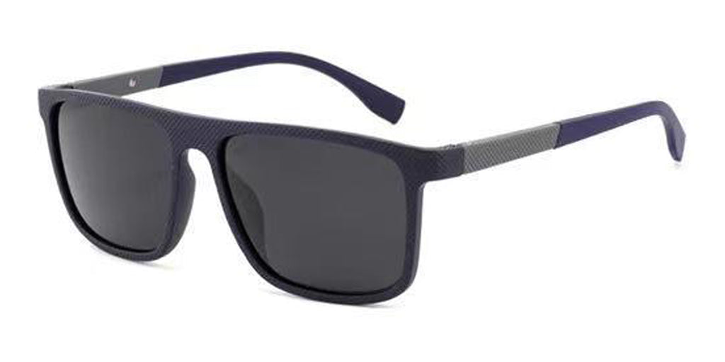 TR90 Sunglasses OTX7207 Blue