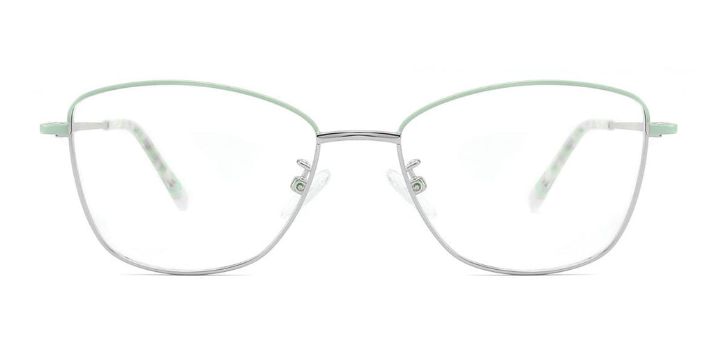 f216cc80.jpg
