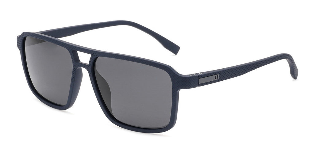 TR90 Sunglasses OTX7205 Black