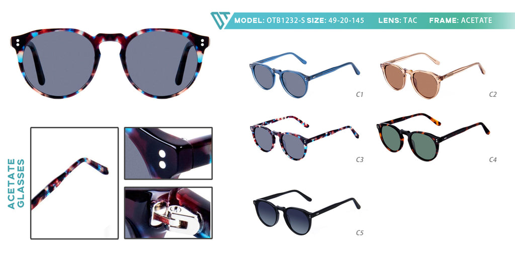 fee3d5a8.jpg